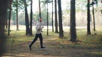 Waarom langzamer sporten je fitter maakt dan je denkt