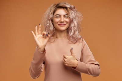 5 manieren om je wellness te verbeteren