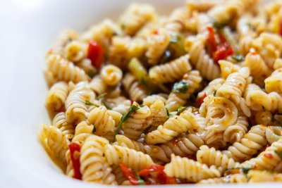 Zijn pasta en aardappelen echt slecht voor je hart?